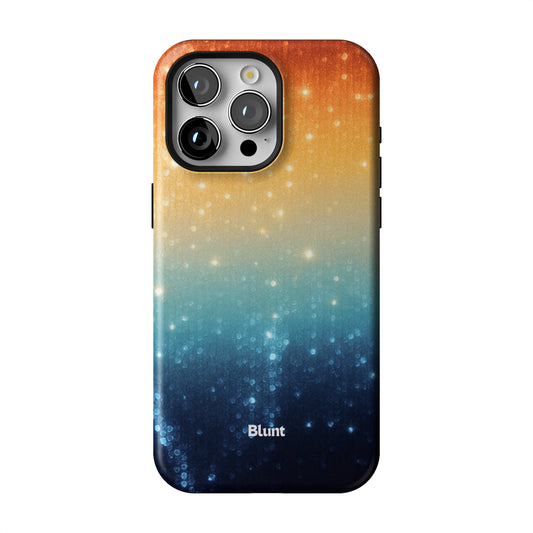 Aruba iPhone Case gallery - Iphone_15_Pro_Max_1