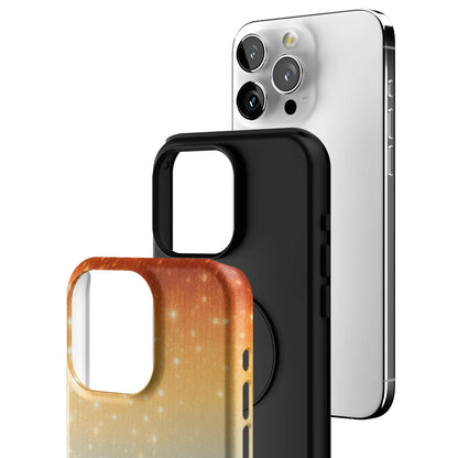 Aruba iPhone Case gallery - Iphone_15_Pro_Max_3