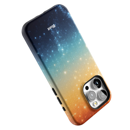 Aruba iPhone Case gallery - Iphone_15_Pro_Max_5