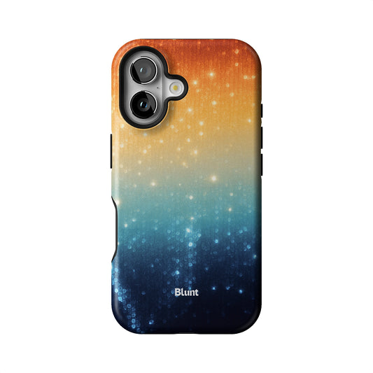 Aruba iPhone Case gallery - Iphone_16_Iphone_1