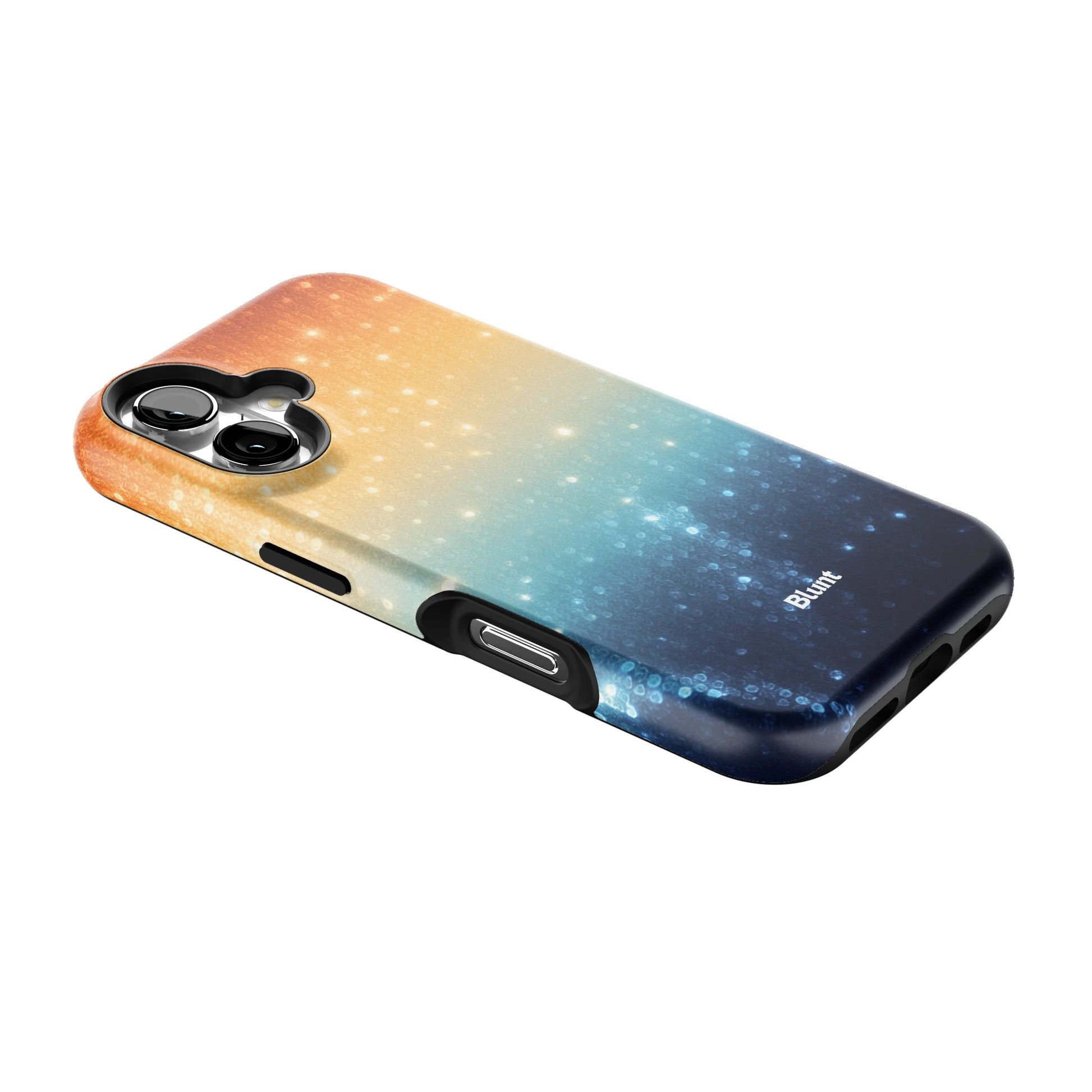 Aruba iPhone Case gallery - Iphone_16_Iphone_2