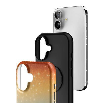 Aruba iPhone Case gallery - Iphone_16_Iphone_3
