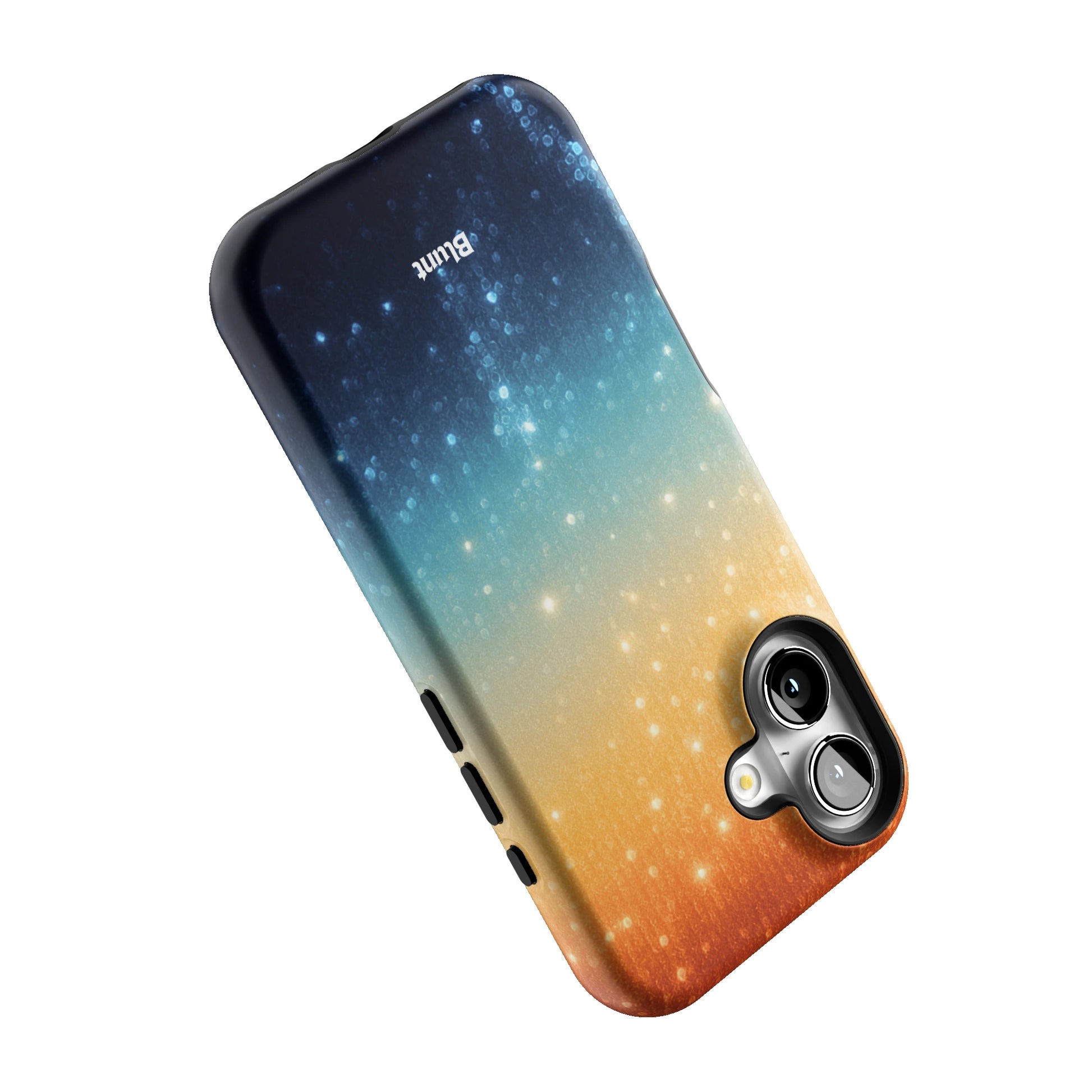 Aruba iPhone Case gallery - Iphone_16_Iphone_5