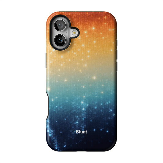 Aruba iPhone Case gallery - Iphone_16_Mini_Air_Plus_1