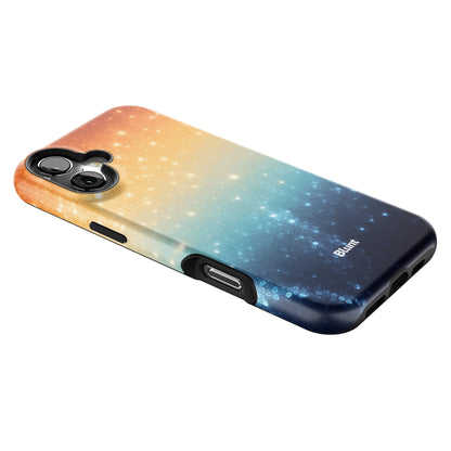 Aruba iPhone Case gallery - Iphone_16_Mini_Air_Plus_2