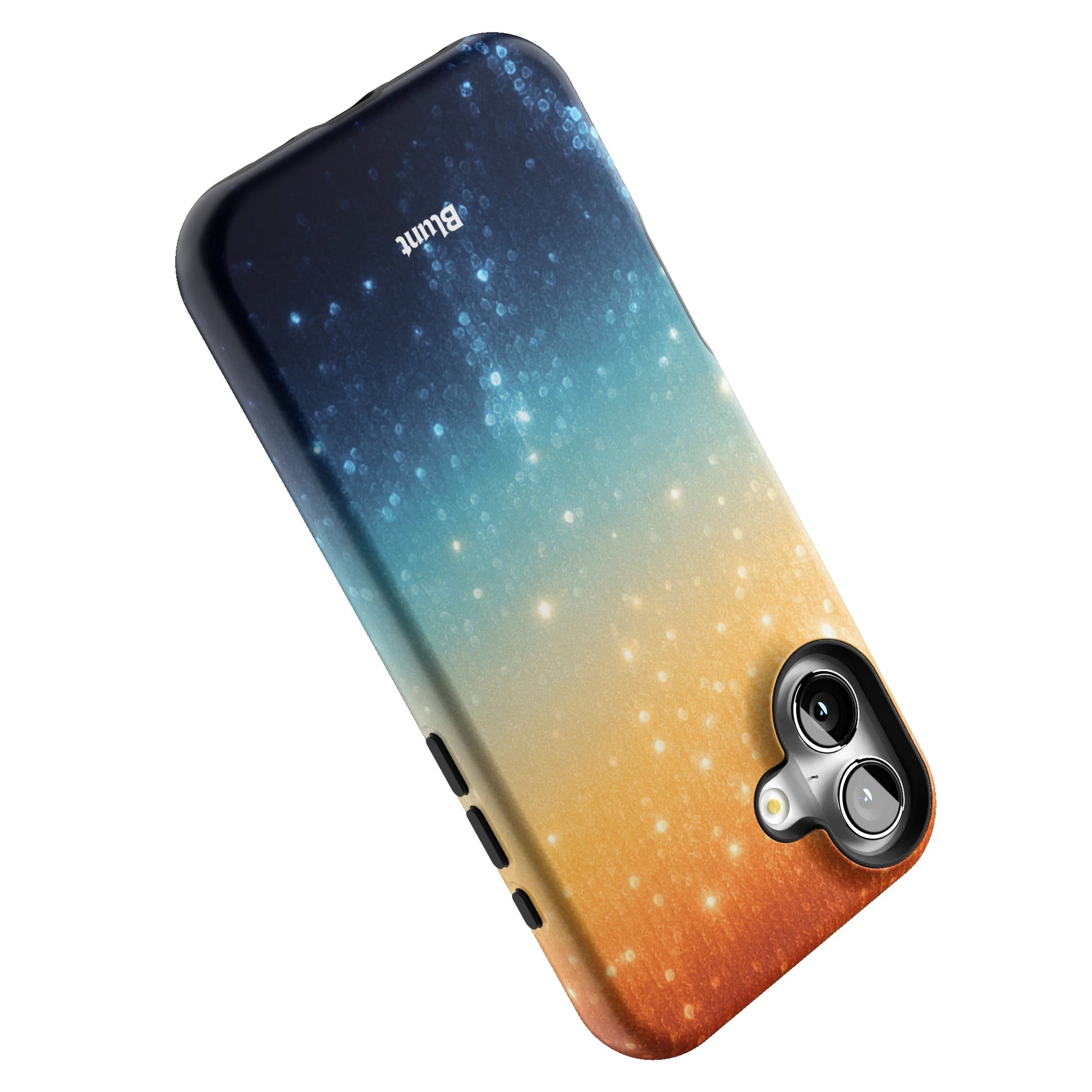 Aruba iPhone Case gallery - Iphone_16_Mini_Air_Plus_5