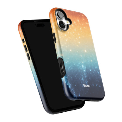 Aruba iPhone Case gallery - Iphone_16_Mini_Air_Plus_6
