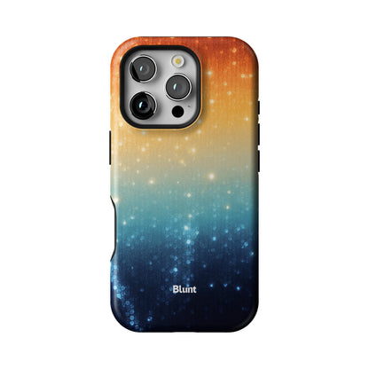 Aruba iPhone Case gallery - Iphone_16_Pro_1
