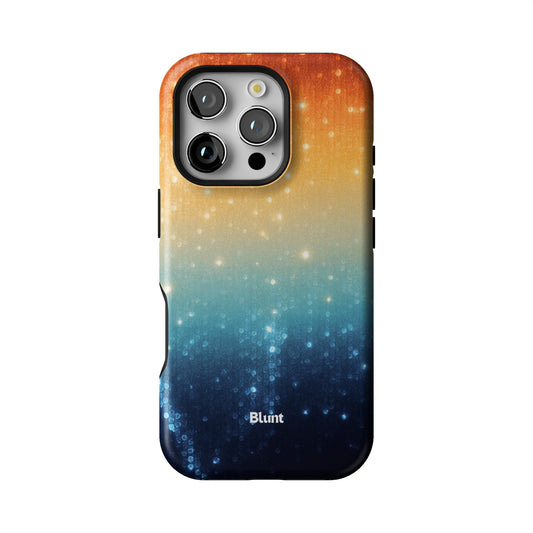 Aruba iPhone Case gallery - Iphone_16_Pro_1
