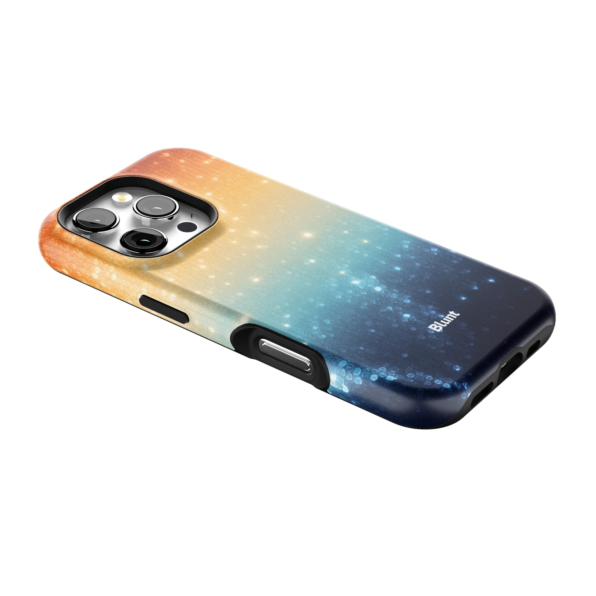 Aruba iPhone Case gallery - Iphone_16_Pro_2