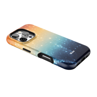 Aruba iPhone Case gallery - Iphone_16_Pro_2