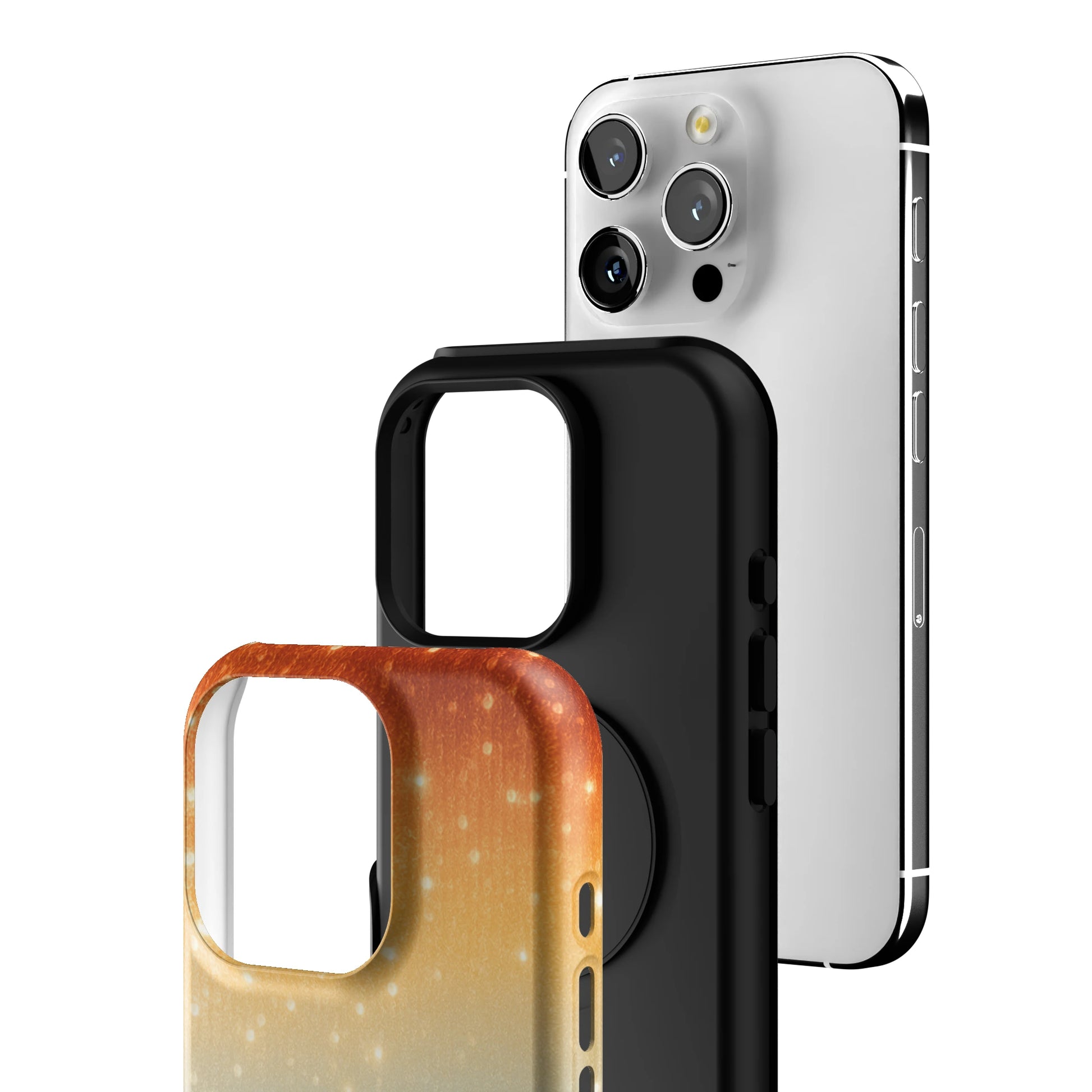 Aruba iPhone Case gallery - Iphone_16_Pro_3