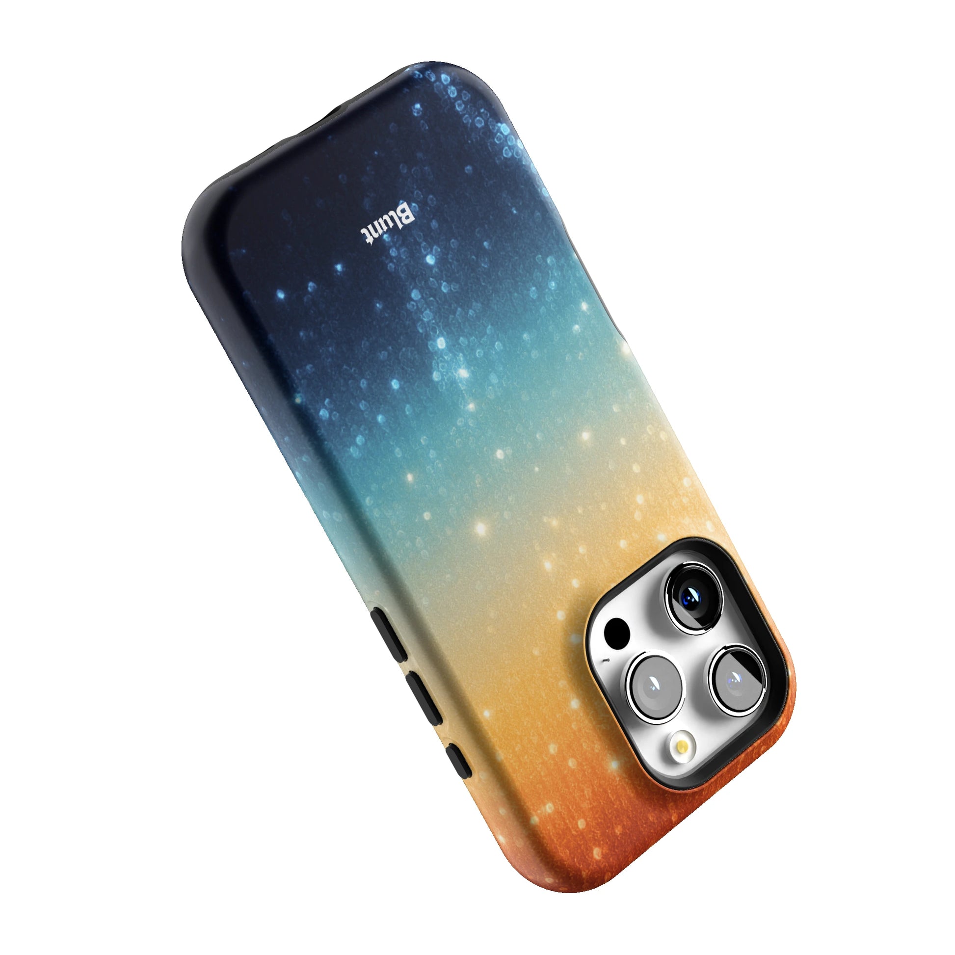 Aruba iPhone Case gallery - Iphone_16_Pro_5