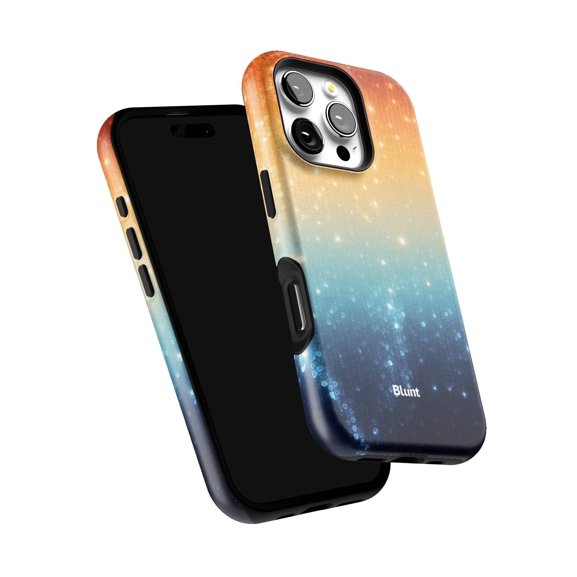 Aruba iPhone Case gallery - Iphone_16_Pro_6