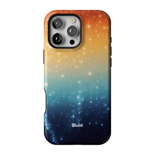 Aruba iPhone Case gallery - Iphone_16_Pro_Max_1