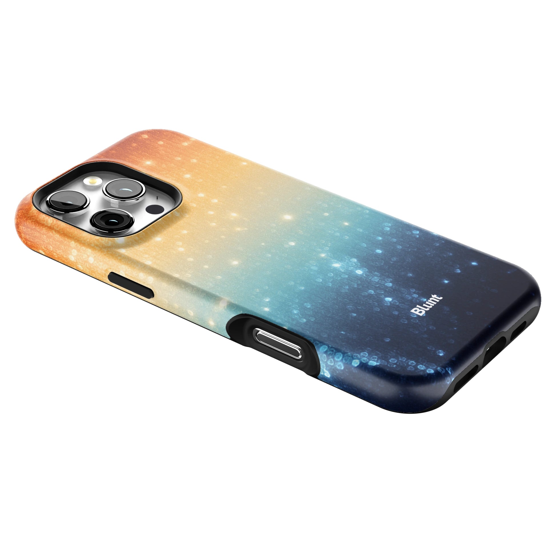 Aruba iPhone Case gallery - Iphone_16_Pro_Max_2