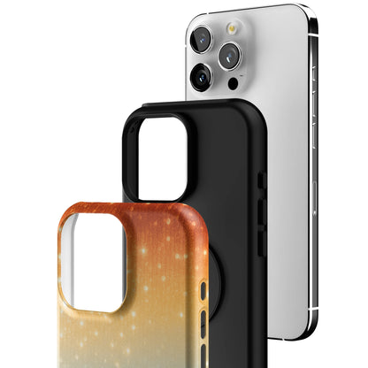 Aruba iPhone Case gallery - Iphone_16_Pro_Max_3