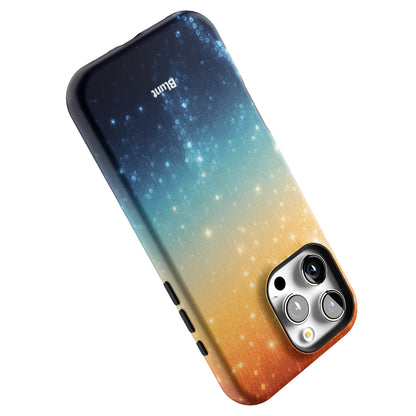 Aruba iPhone Case gallery - Iphone_16_Pro_Max_5
