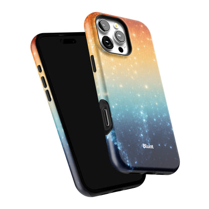 Aruba iPhone Case gallery - Iphone_16_Pro_Max_6