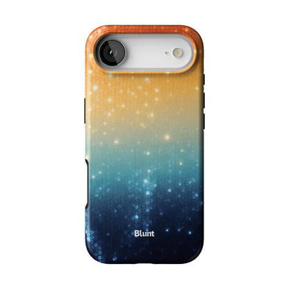 Aruba iPhone Case gallery - Iphone_17_Air_1