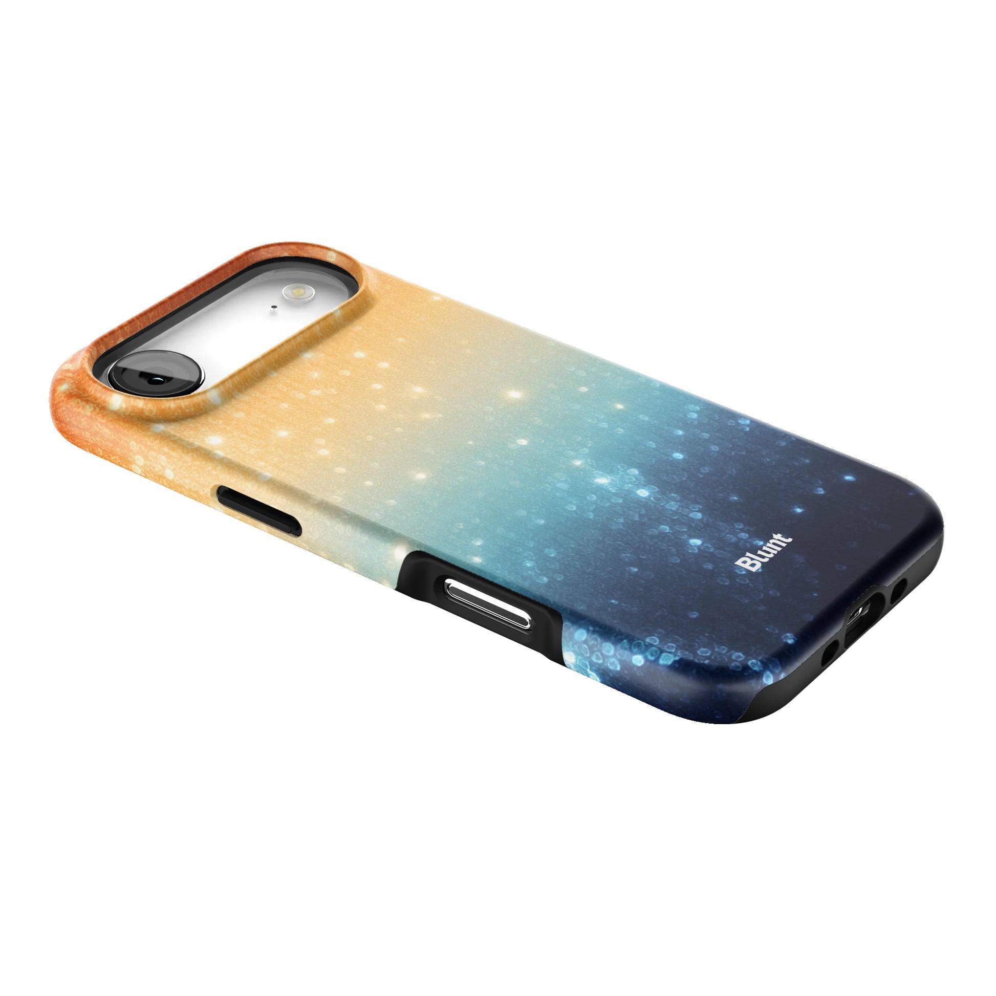 Aruba iPhone Case gallery - Iphone_17_Air_2