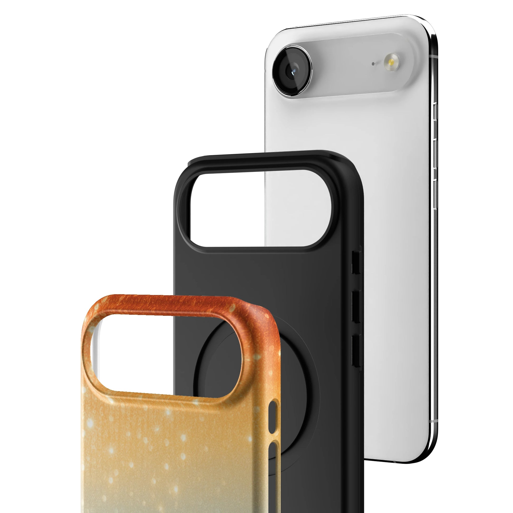 Aruba iPhone Case gallery - Iphone_17_Air_3