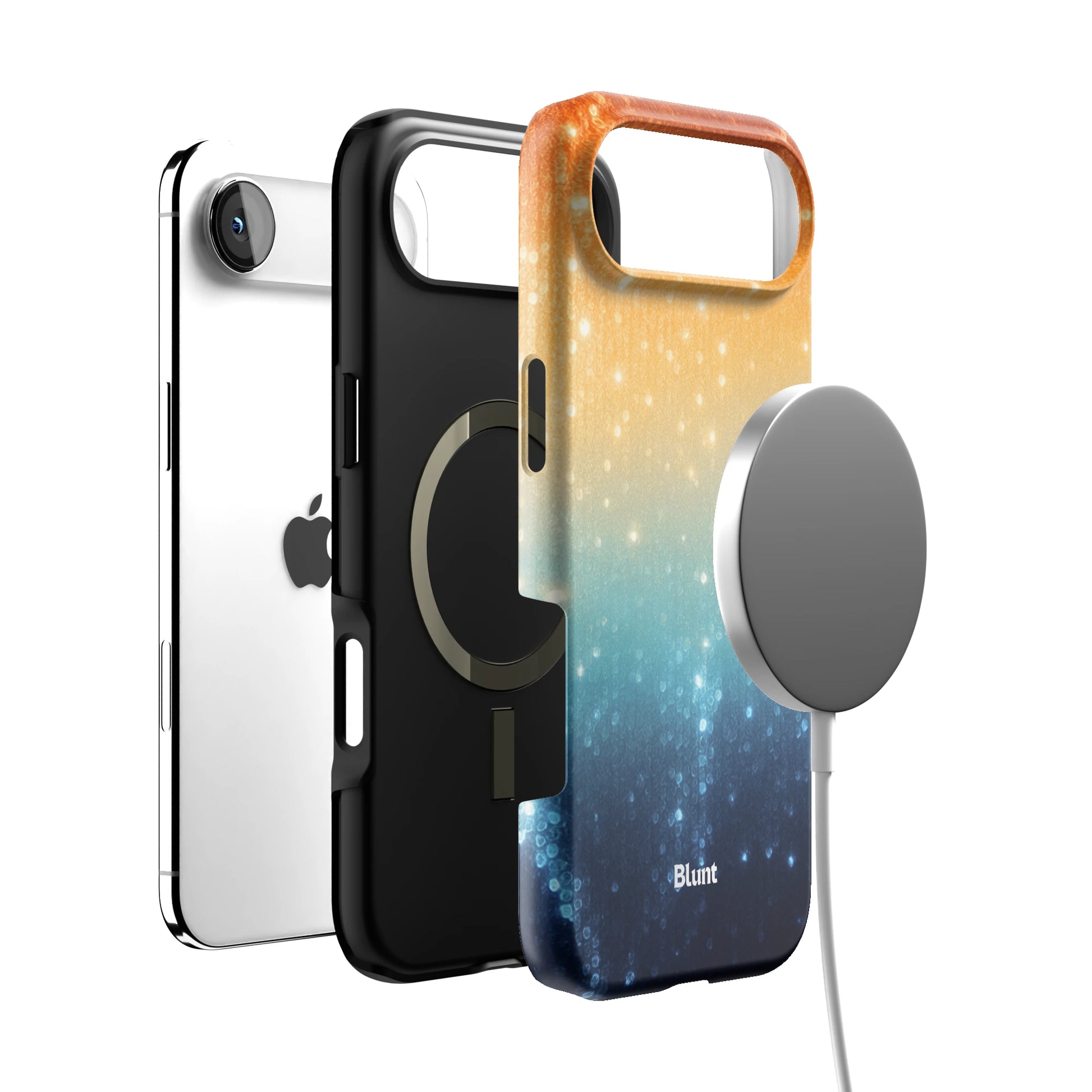 Aruba iPhone Case gallery - Iphone_17_Air_4