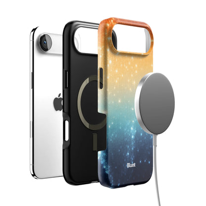 Aruba iPhone Case gallery - Iphone_17_Air_4