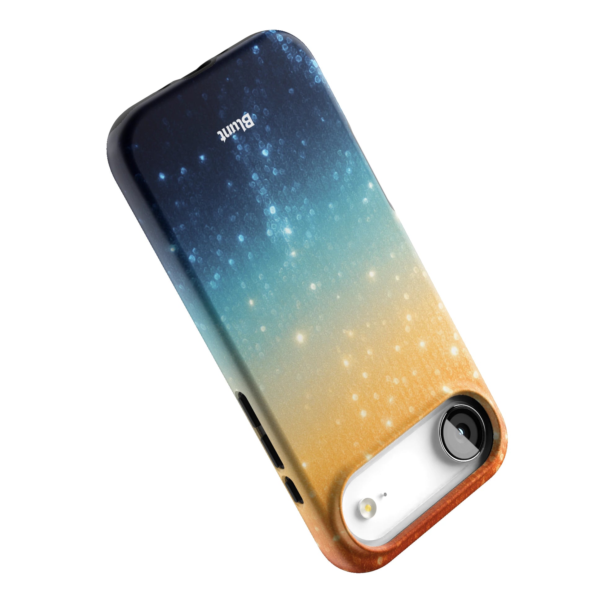 Aruba iPhone Case gallery - Iphone_17_Air_5