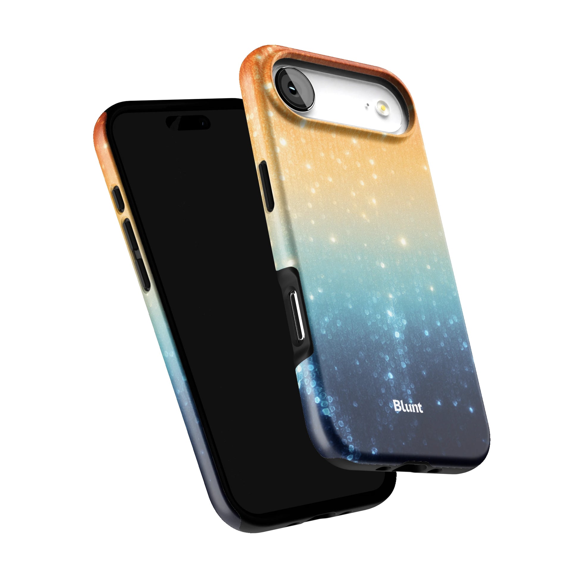 Aruba iPhone Case gallery - Iphone_17_Air_6