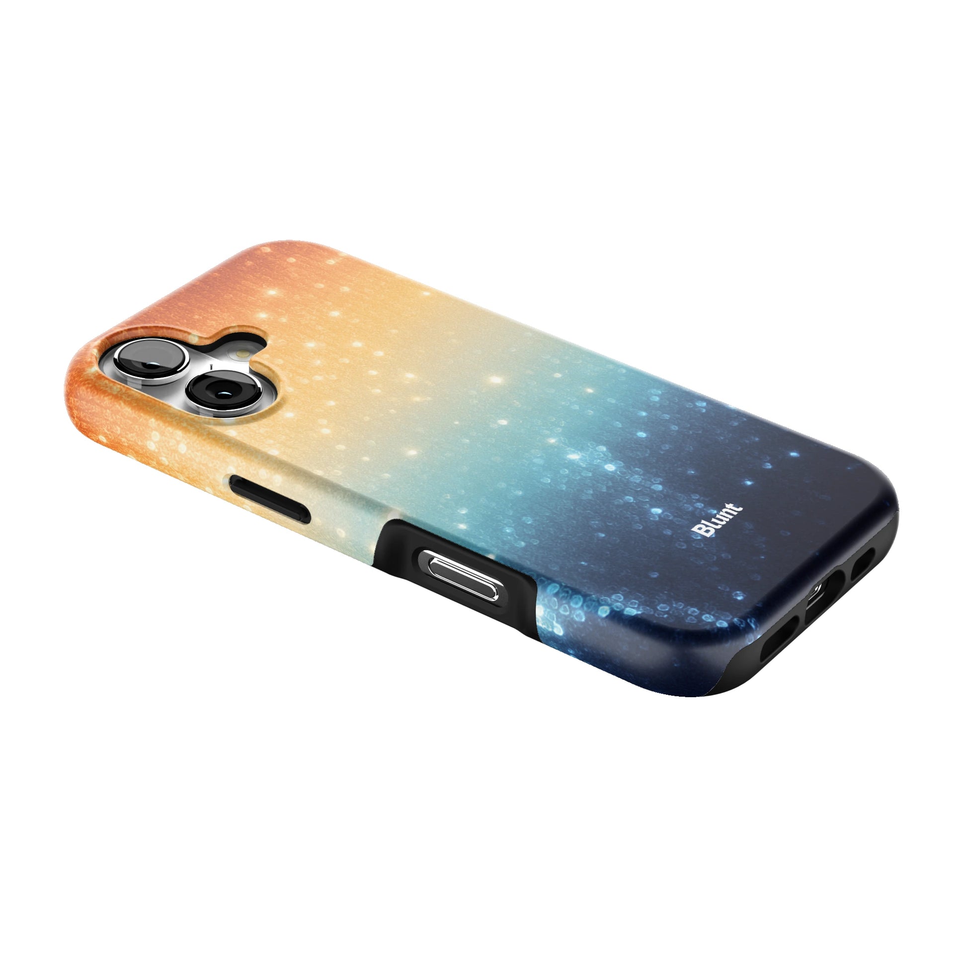 Aruba iPhone Case gallery - Iphone_17_Iphone_2