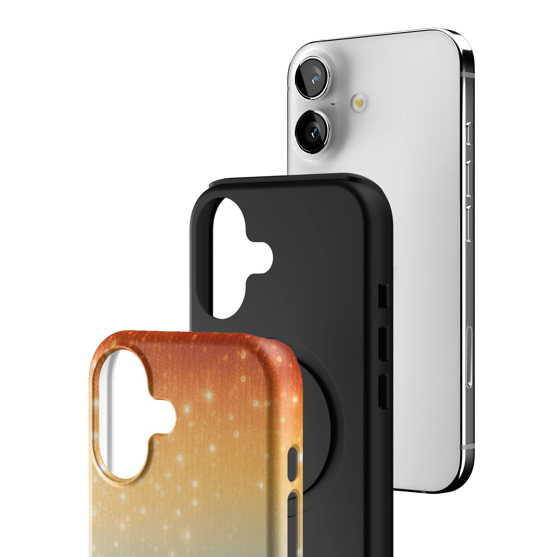 Aruba iPhone Case gallery - Iphone_17_Iphone_3