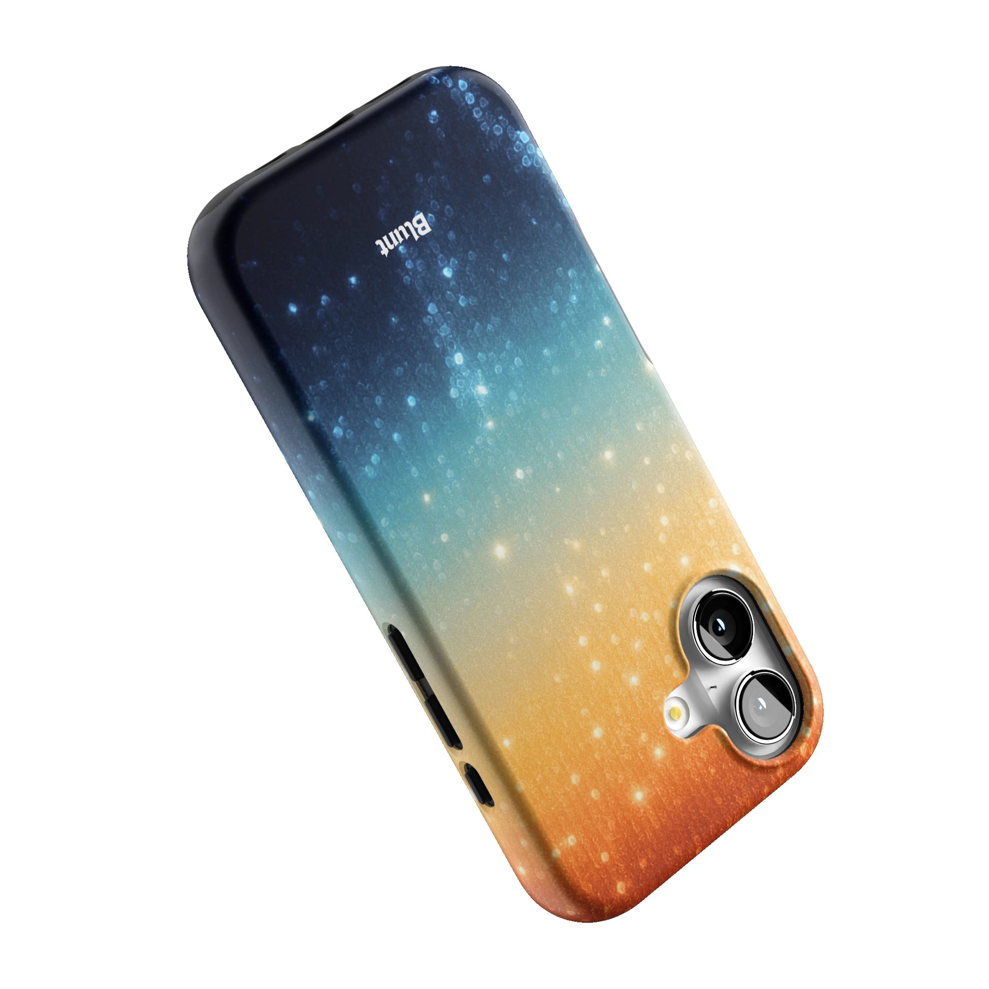 Aruba iPhone Case gallery - Iphone_17_Iphone_5