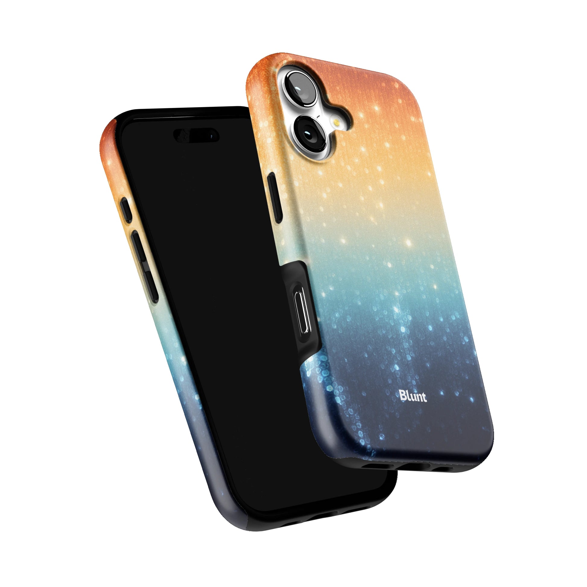 Aruba iPhone Case gallery - Iphone_17_Iphone_6