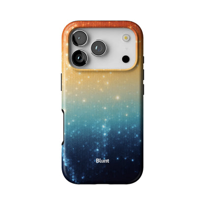 Aruba iPhone Case gallery - Iphone_17_Pro_1