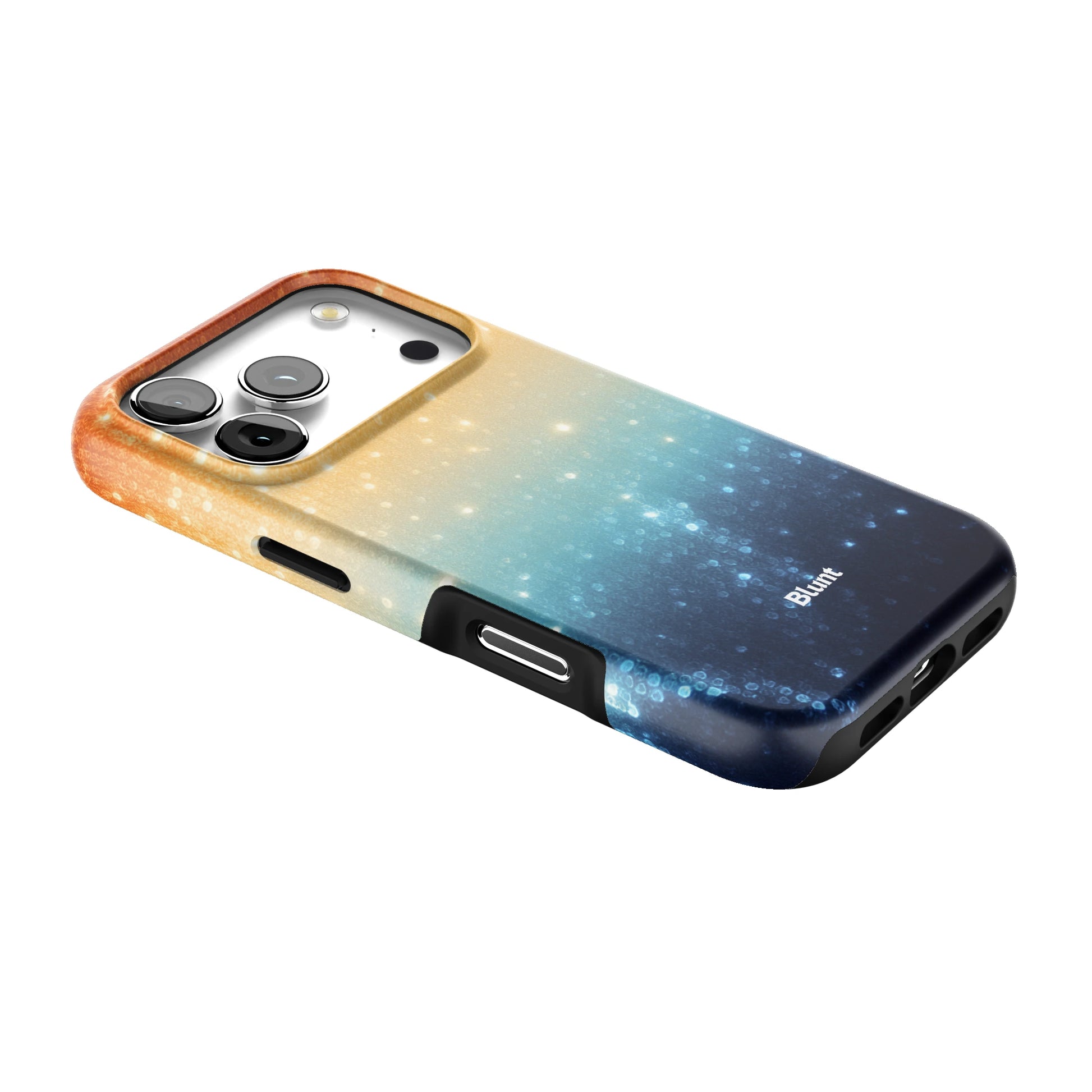 Aruba iPhone Case gallery - Iphone_17_Pro_2