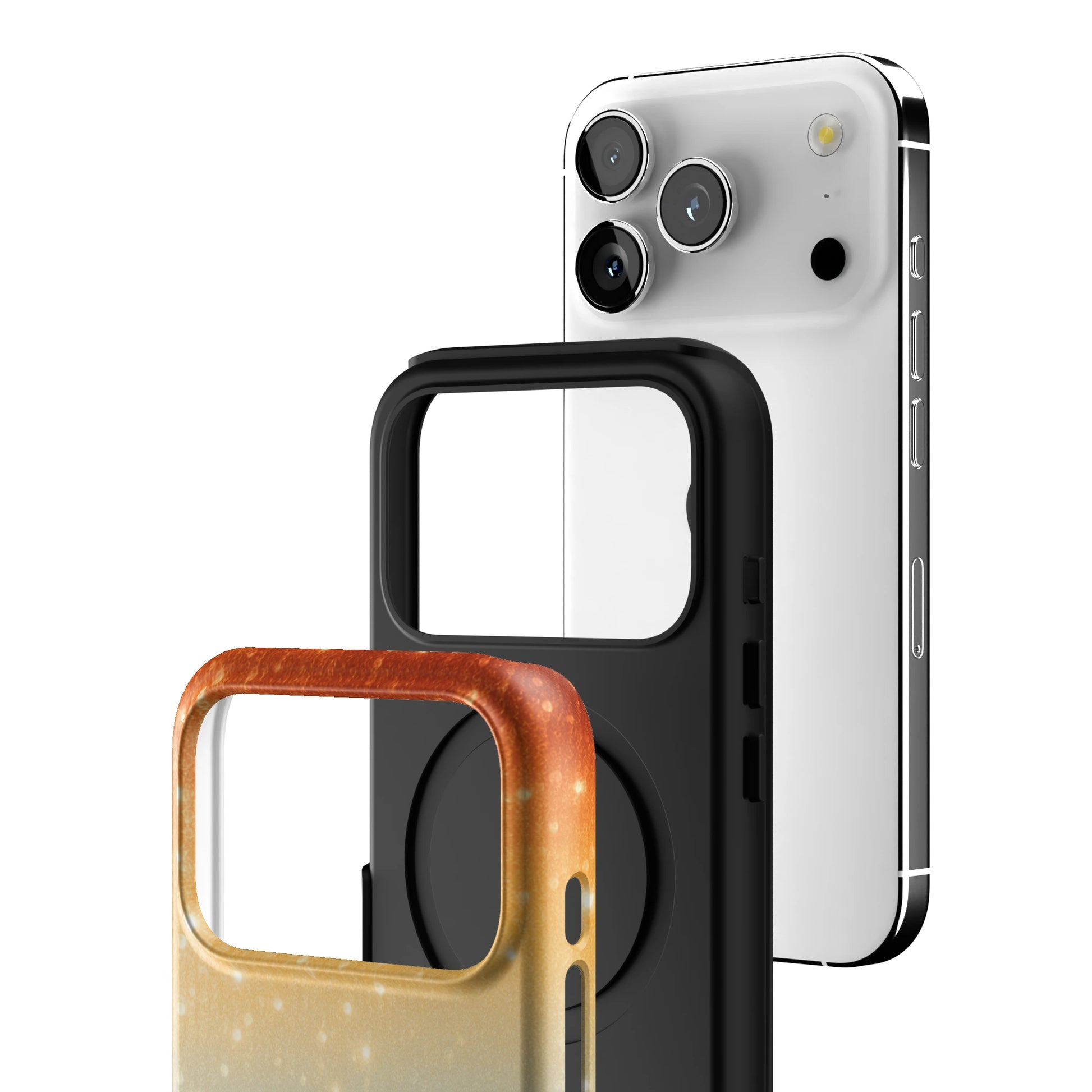 Aruba iPhone Case gallery - Iphone_17_Pro_3