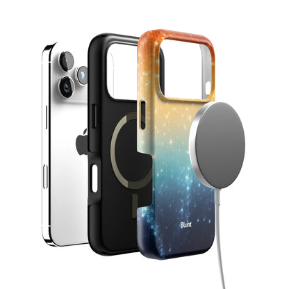 Aruba iPhone Case gallery - Iphone_17_Pro_4