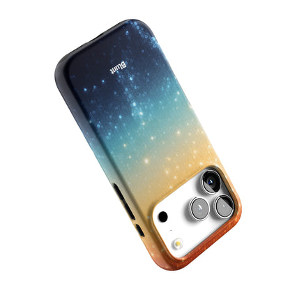 Aruba iPhone Case gallery - Iphone_17_Pro_5