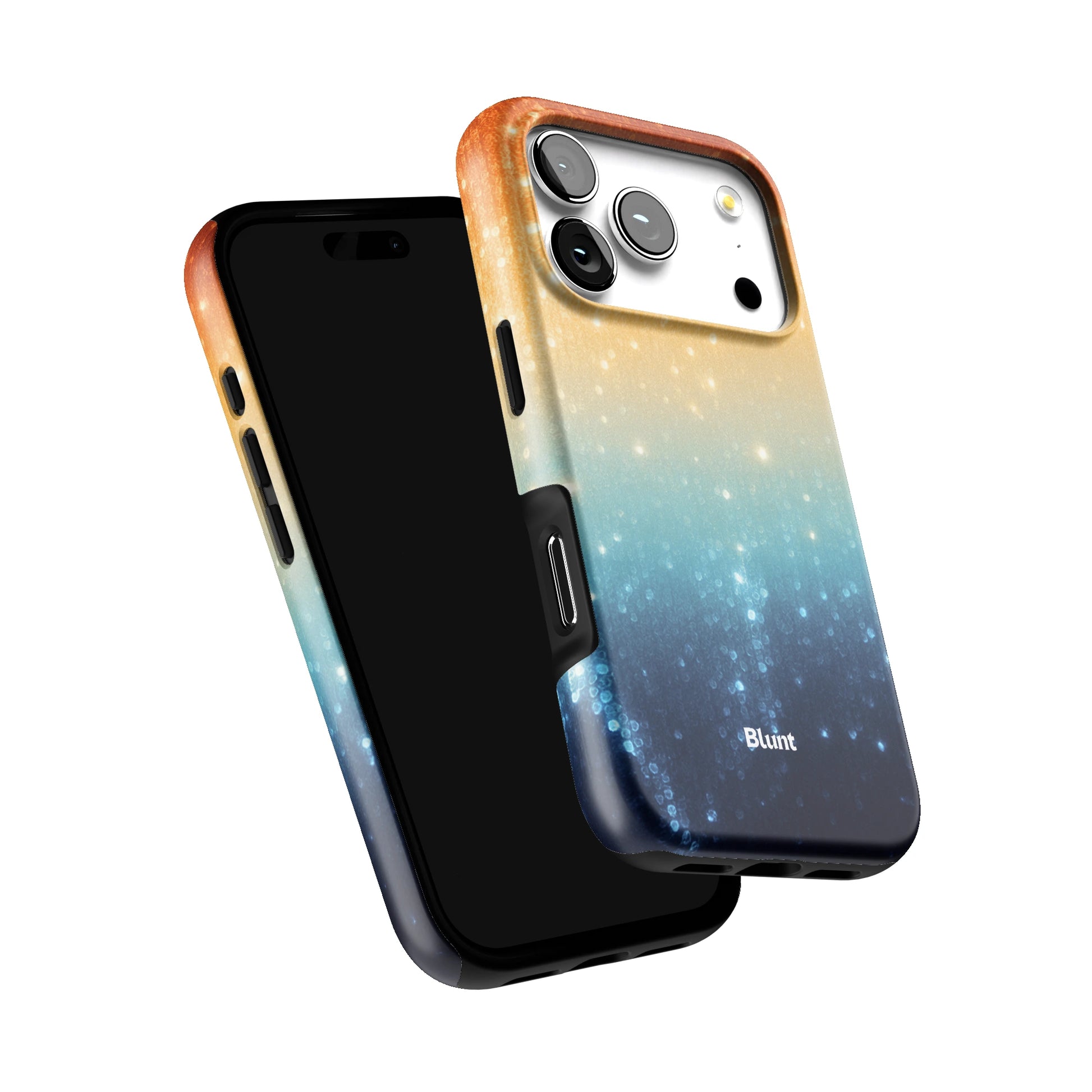 Aruba iPhone Case gallery - Iphone_17_Pro_6