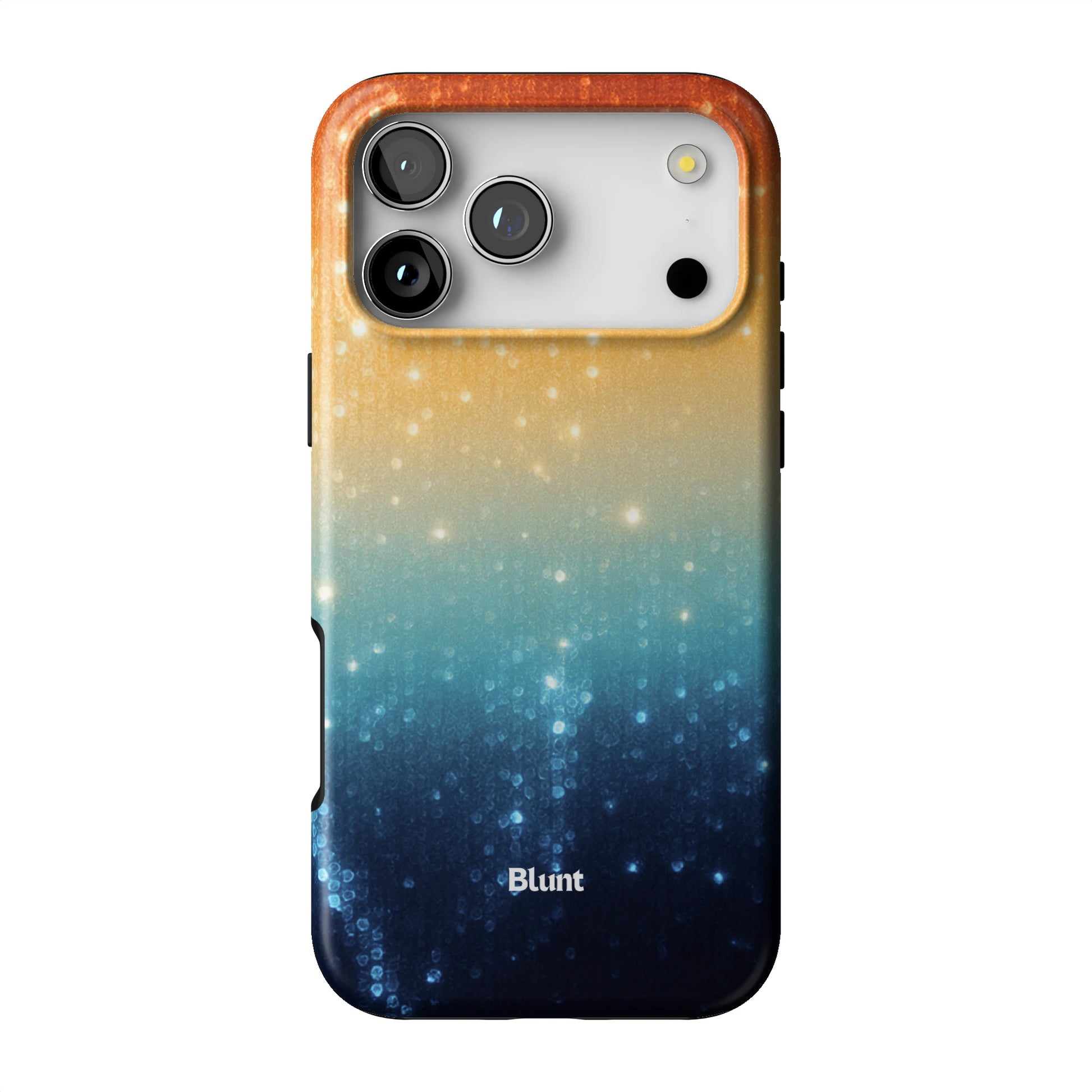 Aruba iPhone Case gallery - Iphone_17_Pro_Max_1