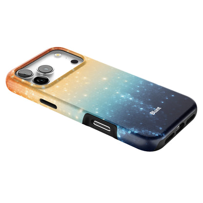 Aruba iPhone Case gallery - Iphone_17_Pro_Max_2