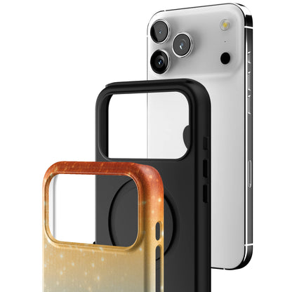 Aruba iPhone Case gallery - Iphone_17_Pro_Max_3