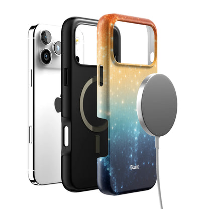 Aruba iPhone Case gallery - Iphone_17_Pro_Max_4