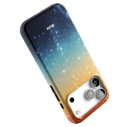 Aruba iPhone Case gallery - Iphone_17_Pro_Max_5