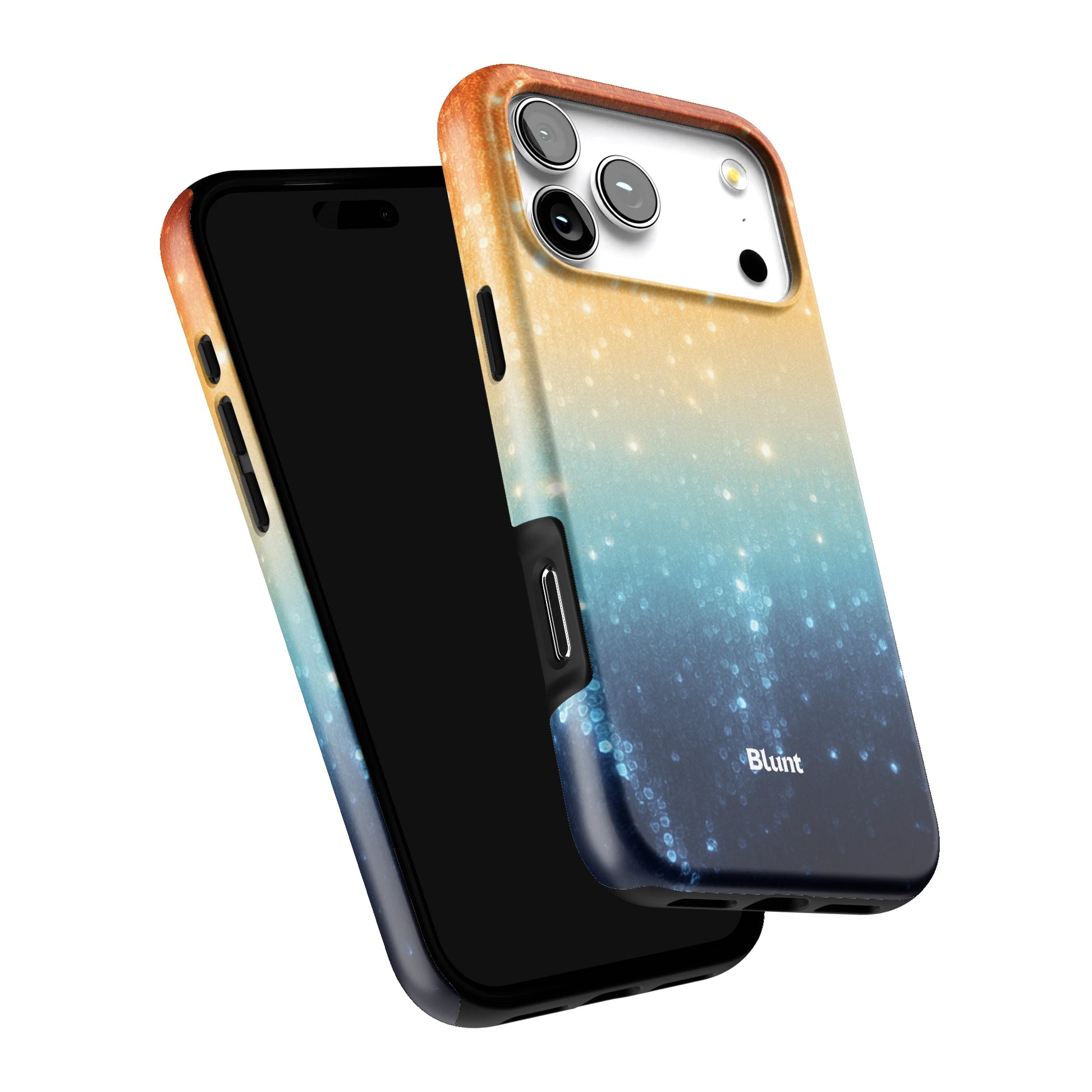 Aruba iPhone Case gallery - Iphone_17_Pro_Max_6