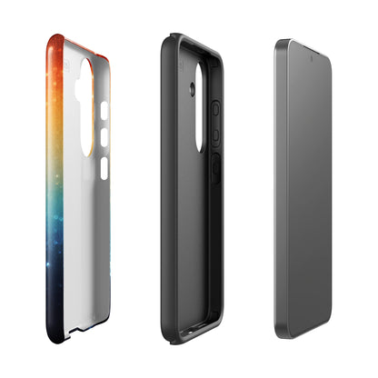 Aruba Samsung Case - Blunt Cases