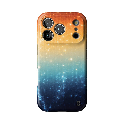 aruba-statement-iphone-case-Iphone_18_Pro_1.jpg