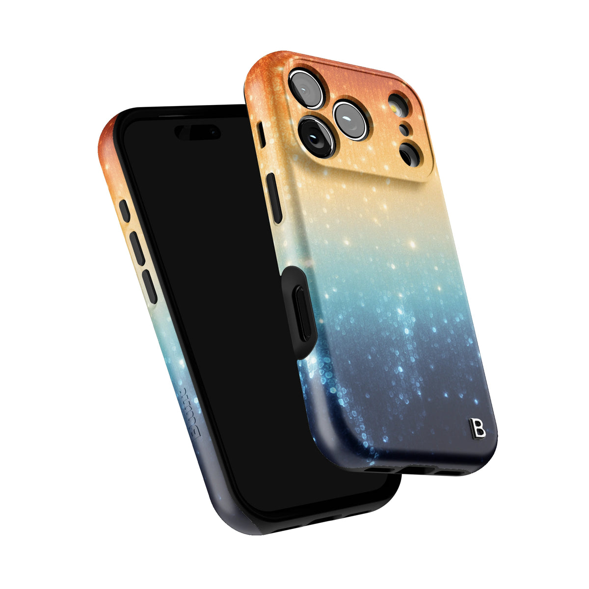aruba-statement-iphone-case-Iphone_18_Pro_6.jpg