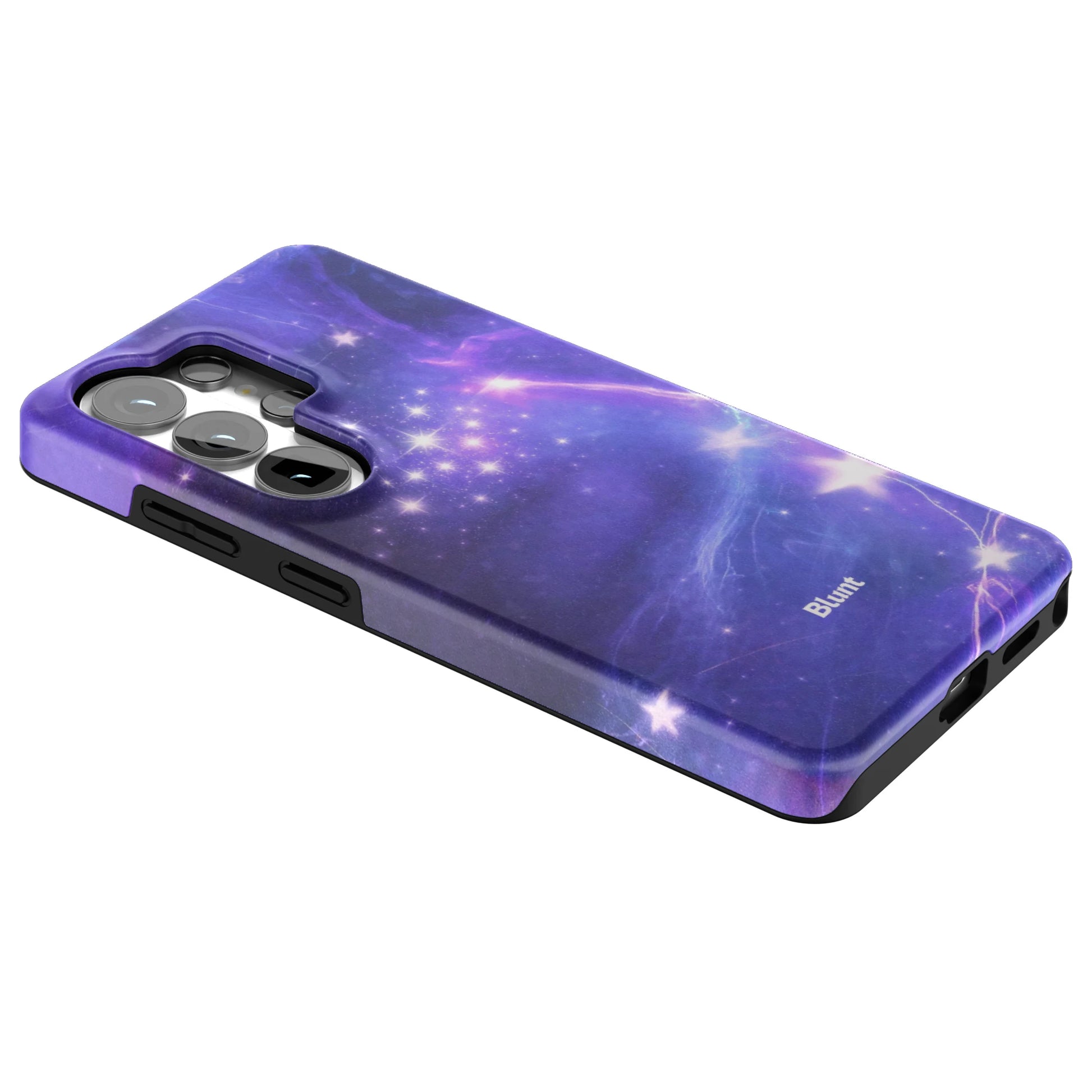 Lustrous-Void-samsung-case-Galaxy S26 Ultra-2